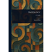 Ontology