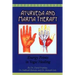 Ayurveda and Marma Therapy: Energy Points in Yogic Healing