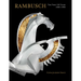 Rambusch: The First 100 Years, 1898-1998