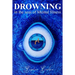 Drowning in the Seas of Mental illness