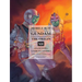 Mobile Suit Gundam: The Origin 12: Encounters