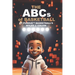 THE ABCs of BASKETBALL BY PURDUE (TM) BASKETBALL'S MYLES J. COLVIN