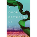 A Door Between Us