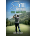 So, You Thought Golf Was Easy