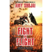 Fight Or Flight