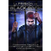 La Prisión de Black Rock. Volumen 4