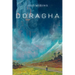 Doragha