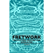 Fretwork - Fretcutting, Inlaying and Overlaying
