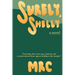 Surely, Shelly