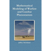 Mathematical Modeling of Warfare and Combat Phenomenon