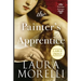 The Painter's Apprentice: A Novel of 16th-Century Venice