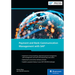 Payment and Bank Communication Management with SAP