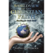 Worldview of the Christian Faith: Standing for God's Truth
