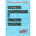 Economic Intelligence and National Security