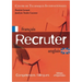 Recruter Français Anglais