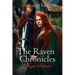 The Raven Chronicles - Magic Reborn