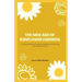 The New Age of Sunflower Farming: A Comprehensive Guide to Starting and Running Your Own Business