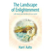 The Landscape of Enlightenment: With Doors and Windows to Our World