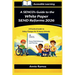 A SENCO's Guide to the White Paper SEND Reforms 2026 Primary Schools Edition