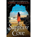 The Sapphire Cove: An absolutely heartbreaking and gripping page-turner