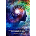 The Reality of Our Sacred Human Nature: Our Origins and Our Destiny
