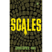 Scales