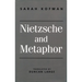 Nietzsche and Metaphor