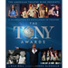 The Tony Awards: A Celebration of Excellence in Theatre