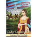 Lady Washington