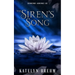 The Siren's Song
