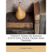 Twenty Years of Kansas City's Live Stock Trade and Traders