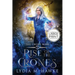 Rise of the Crones
