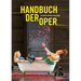 Handbuch Der Oper