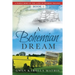 A Bohemian Dream