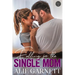 Falling for the Single Mom