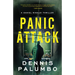 Panic Attack