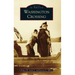 Washington Crossing