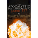 The Apocalyptic & Post-Apocalyptic Tales: The Black Flame, Dawn of Flame, the Adaptive Ultimate, the Circle of Zero, Pygmalion's Spectacles
