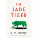 The Jade Tiger