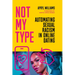 Not My Type: Automating Sexual Racism in Online Dating