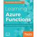 Learning Azure Functions