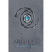 Archaic