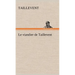Le viandier de Taillevent
