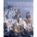 The Karakoram: Ice Mountains of Pakistan