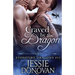 Craved by the Dragon