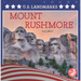 Mount Rushmore
