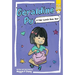 Geraldine Pu and Her Lunch Box, Too!: Ready-To-Read Graphics Level 3