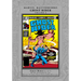 Marvel Masterworks: Ghost Rider Vol. 6