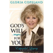 God's Will for You