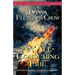 An All-Consuming Fire